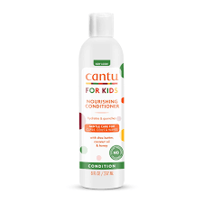 Cantu Kids Nourishing Conditioner 237Ml