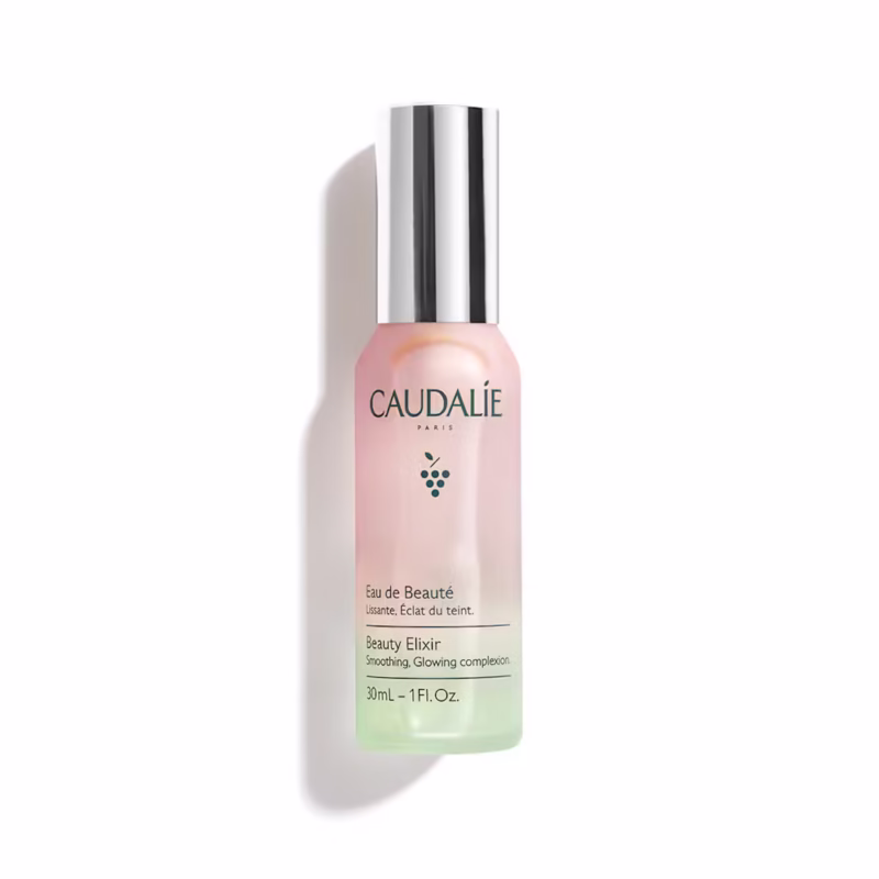 Caudalie Beauty Elixir 100ml