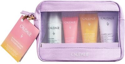 Caudalie Essentials Set