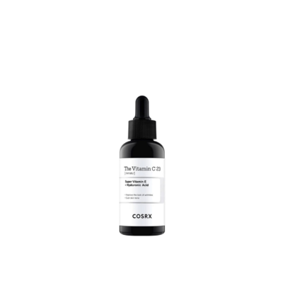 Cosrx Vitamin C 23 Serum 20G