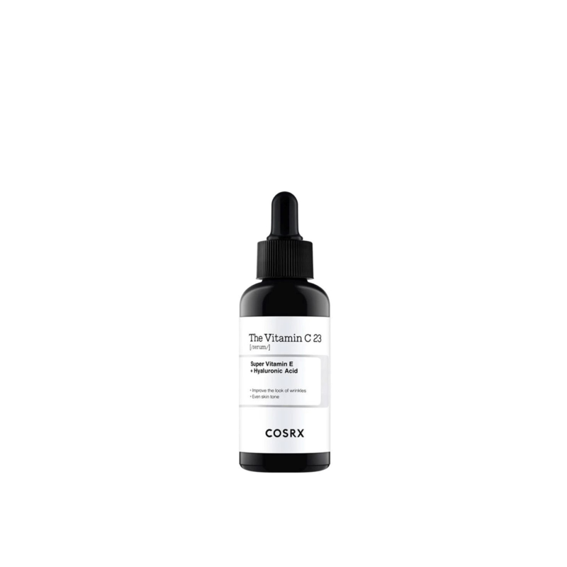 Cosrx Vitamin C 23 Serum 20g