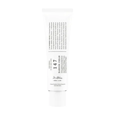Dr Althea 147 Barrier Cream 50Ml