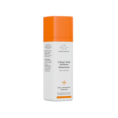 Drunk Elephant C-Firma Fresh Day Serum 28ml