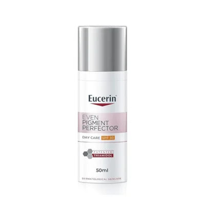 Eucerin Even Pigment Perfector Day Cream 50Ml
