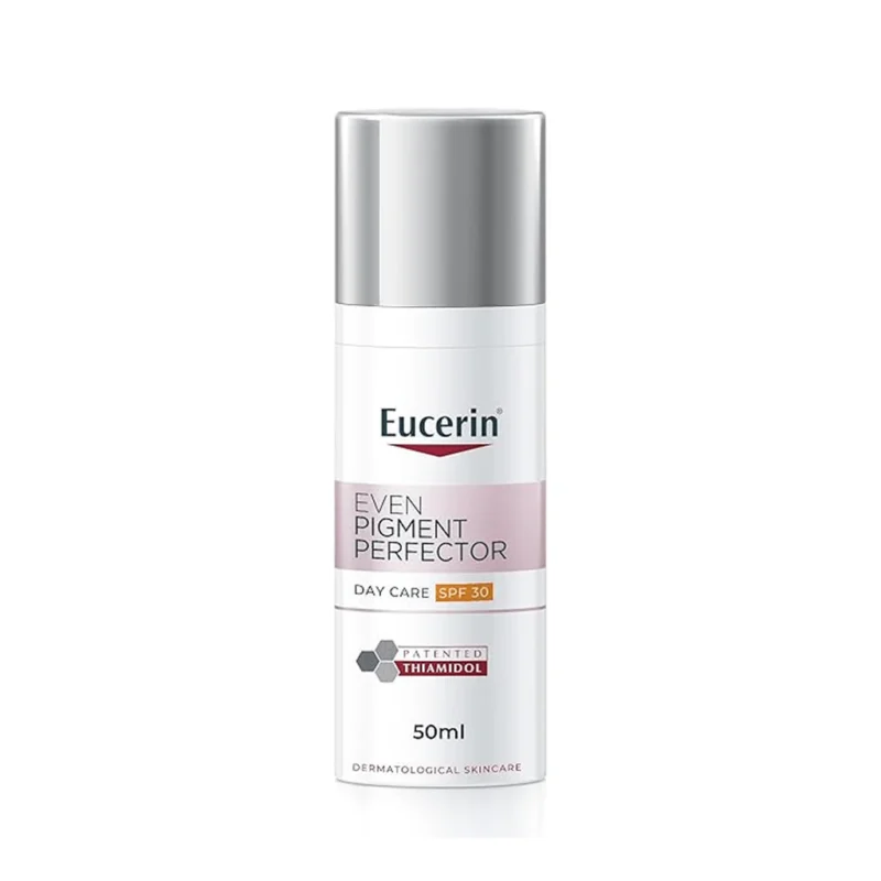 Eucerin Even Pigment Perfector Day Cream 50ml