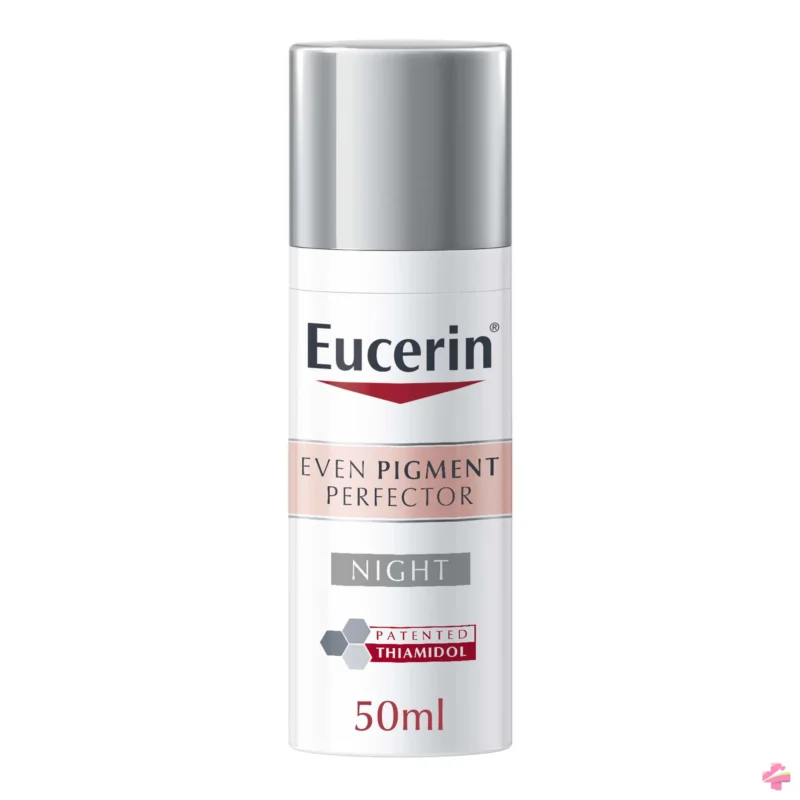 Eucerin Even Pigment Perfector Night Cream 50ml