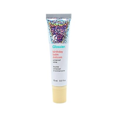 Glossier Birthday Balm Dot Com 15Ml