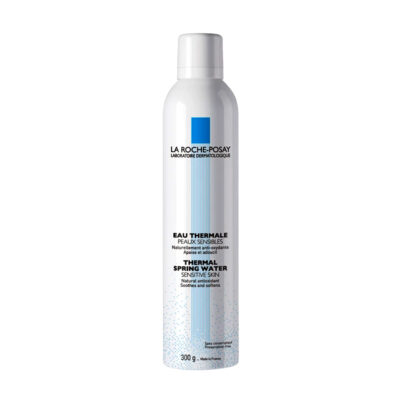 La Roche Posay Eau Thermale Thermal Spring Water 300Ml 300Ml