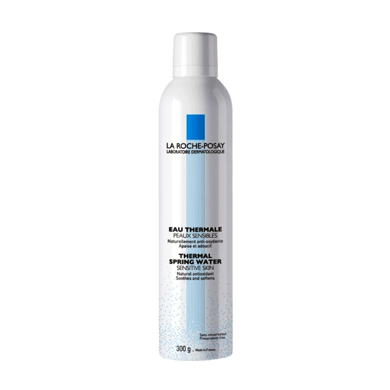La Roche Posay Eau Thermale Thermal Spring Water 300ml