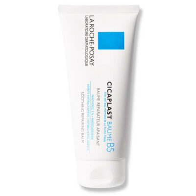 La Roche-Posay Cicaplast Baume B5 Soothing Repairing Balm 100Ml