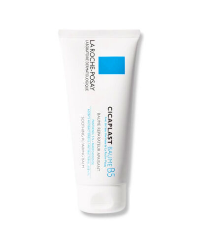 La Roche-Posay Cicaplast Baume B5 Soothing Repairing Balm 100Ml