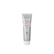 Altruist Spf 50 100Ml