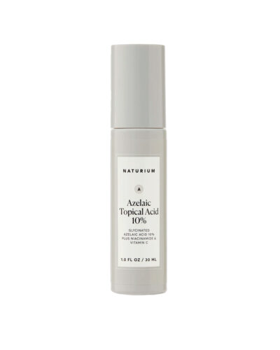 Naturium Azelaic Topical Acid 10% 30Ml