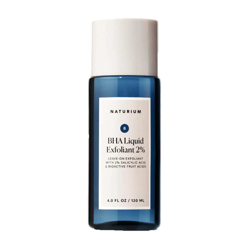 Naturium Bha Liquid Exfoliant 2% 30ml