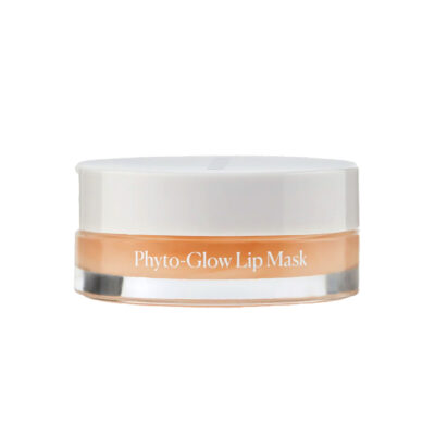 Naturium Phyto Glow Lip Mask 10Ml