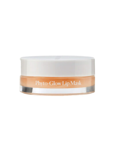 Naturium Phyto Glow Lip Mask 10Ml