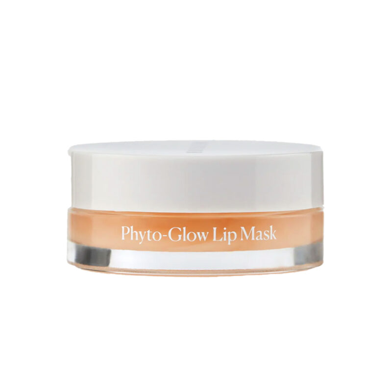 Naturium Phyto Glow Lip Mask 10ml