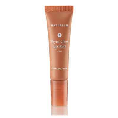 Naturium Phyto Lip Balm Chai 10Ml