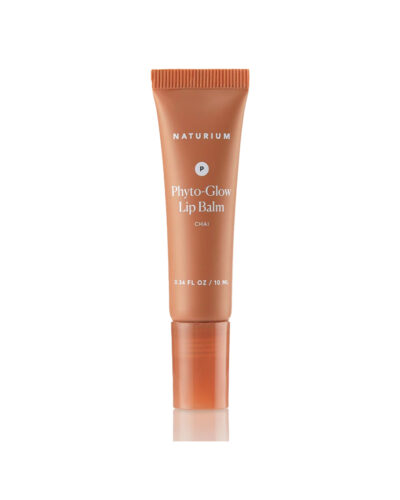Naturium Phyto Lip Balm Chai 10Ml
