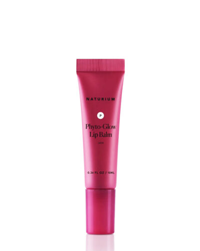 Naturium Phyto Lip Balm Jam 10Ml