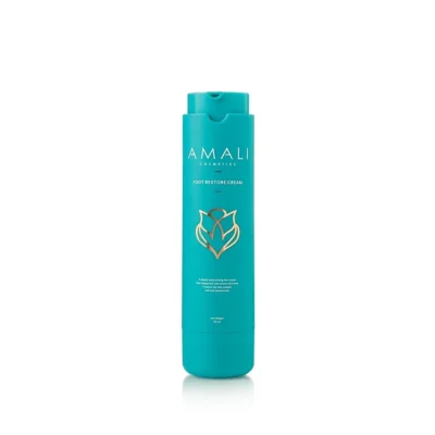 Amali Foot Restore Cream 50Ml