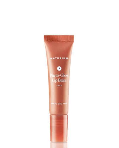 Naturium Phyto Lip Balm Spice 10Ml