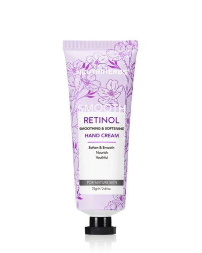 Neutriherbs Retinol Hand Cream 75G