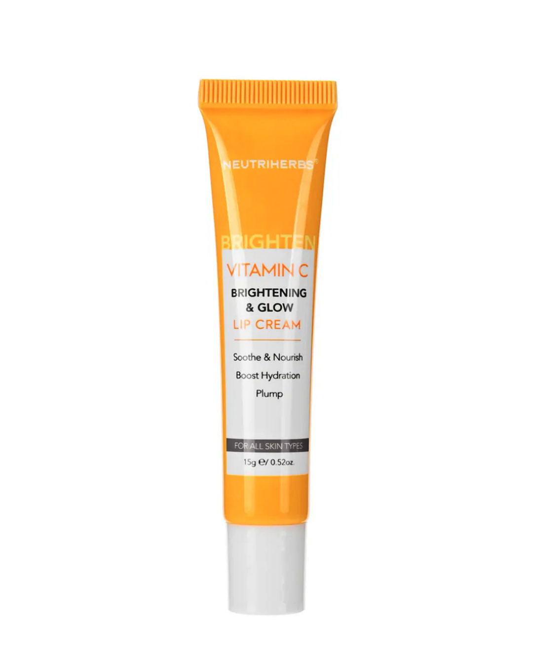 Neutriherbs Vitamin C Lip Cream 30Ml