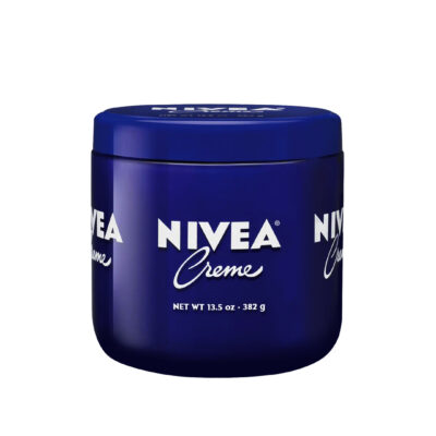 Nivea Intensive Moisture 30Ml