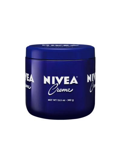 Nivea Intensive Moisture 30Ml