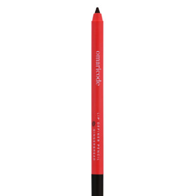 Omaricode Lip Definer Pencil - Gingerbread Single