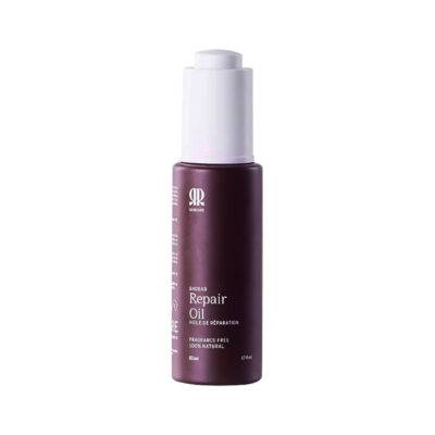 R&R Baobab Repair Oil - Pure 50Ml