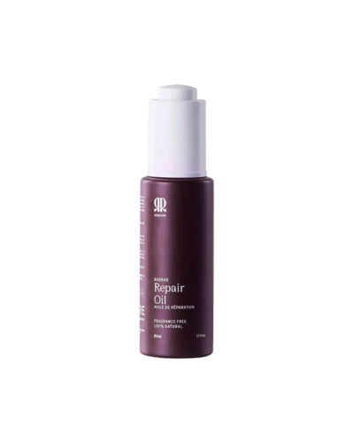 R&R Baobab Repair Oil - Pure 50Ml
