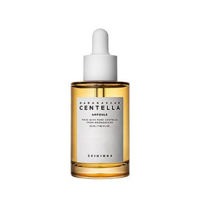 Skin1004 Centella Ampoule 50Ml