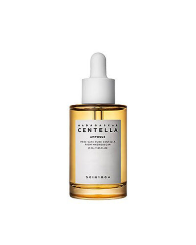 Skin1004 Centella Ampoule 50Ml