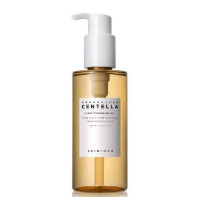 Skin1004 Centella Spf50 50Ml