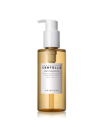 Skin1004 Centella Spf50 50Ml