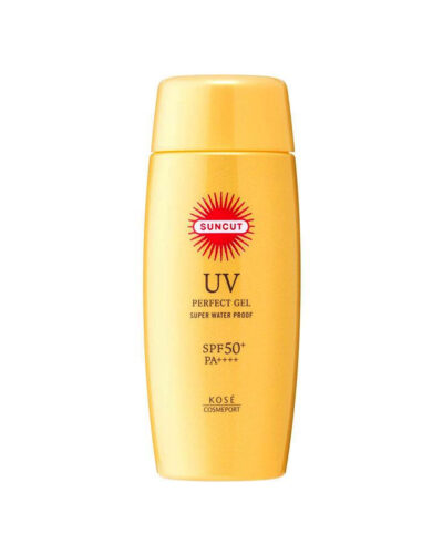 Suncut Uv Perfect Gel Spf50 Pa++++ 250Ml