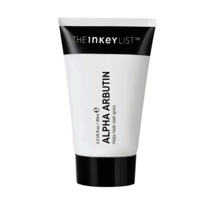 The Inkey List Alpha Arbutin 30Ml
