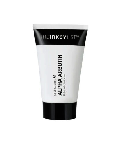 The Inkey List Alpha Arbutin 30Ml
