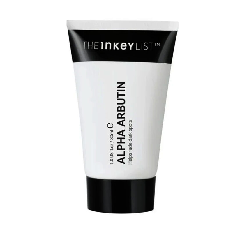 The Inkey List Alpha Arbutin 30ml