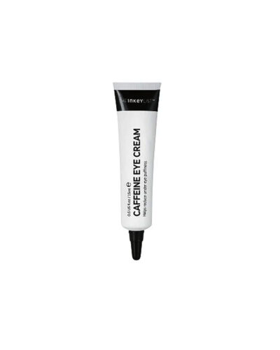 The Inkey List Caffeine Eye Cream 15Ml