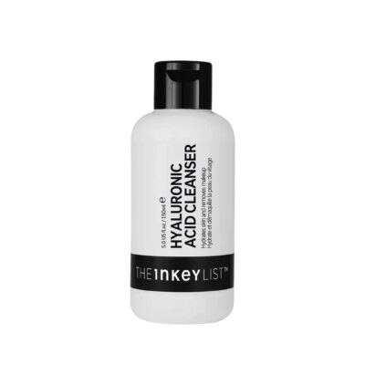 The Inkey List Hyaluronic Acid 30Ml