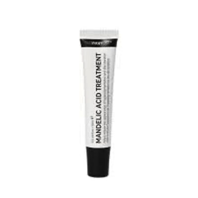 The Inkey List Mandelic Acid Treatment 30Ml