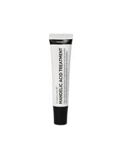 The Inkey List Mandelic Acid Treatment 30Ml