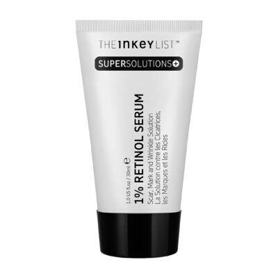 The Inkey List Retinol Serum 30Ml