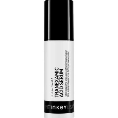 The Inkey List Tranexamic Acid Night Treatment 30Ml