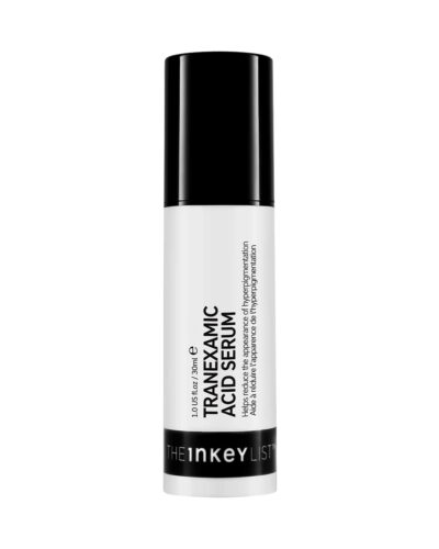 The Inkey List Tranexamic Acid Night Treatment 30Ml