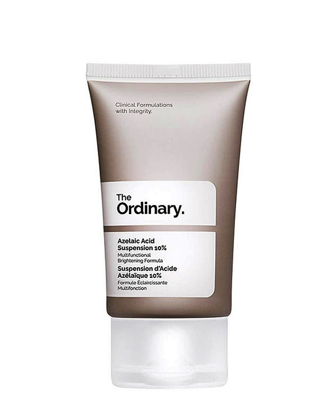 The Ordinary Azelaic Acid Suspension 10 30ml