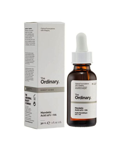 The Ordinary Mandelic Acid 30Ml